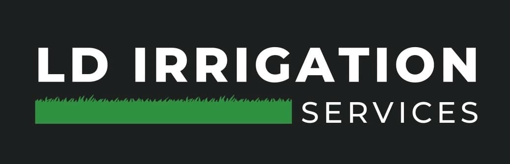 LD Irrigation Services
